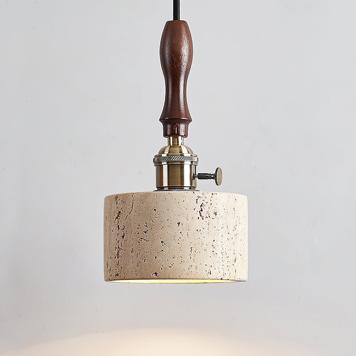 Norienne lampa wisząca