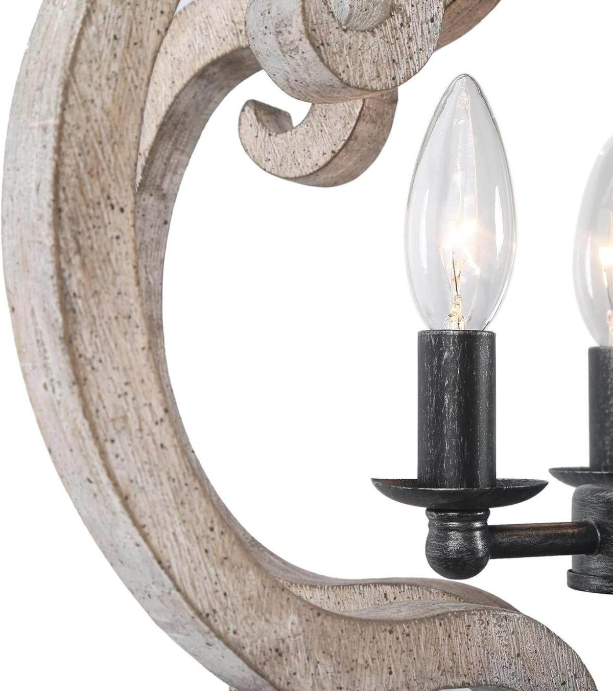 Selisenne lampa wisząca