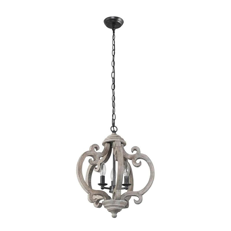 Selisenne lampa wisząca