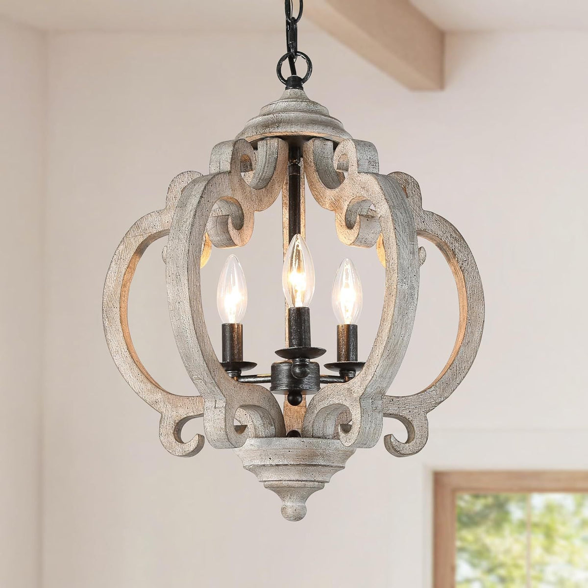 Selisenne lampa wisząca