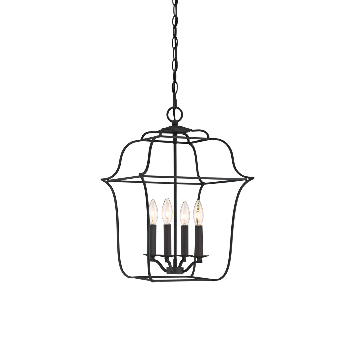 Ciriseria lampa wisząca