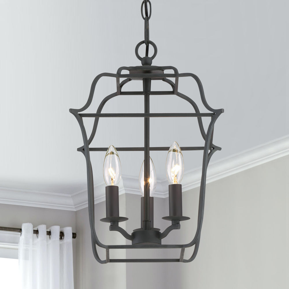 Ciriseria lampa wisząca