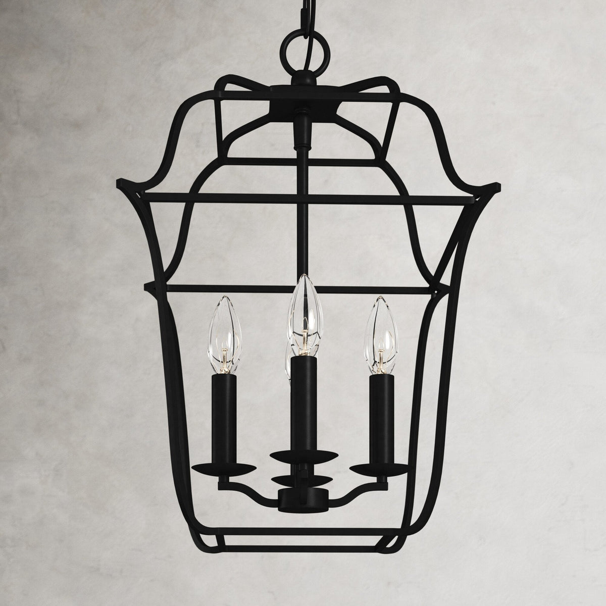 Ciriseria lampa wisząca