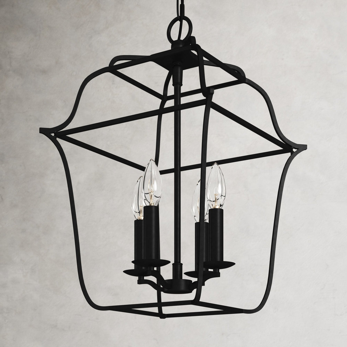 Ciriseria lampa wisząca