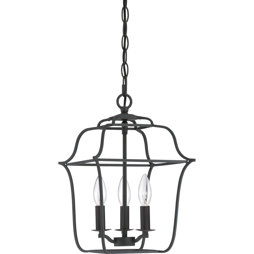 Ciriseria lampa wisząca