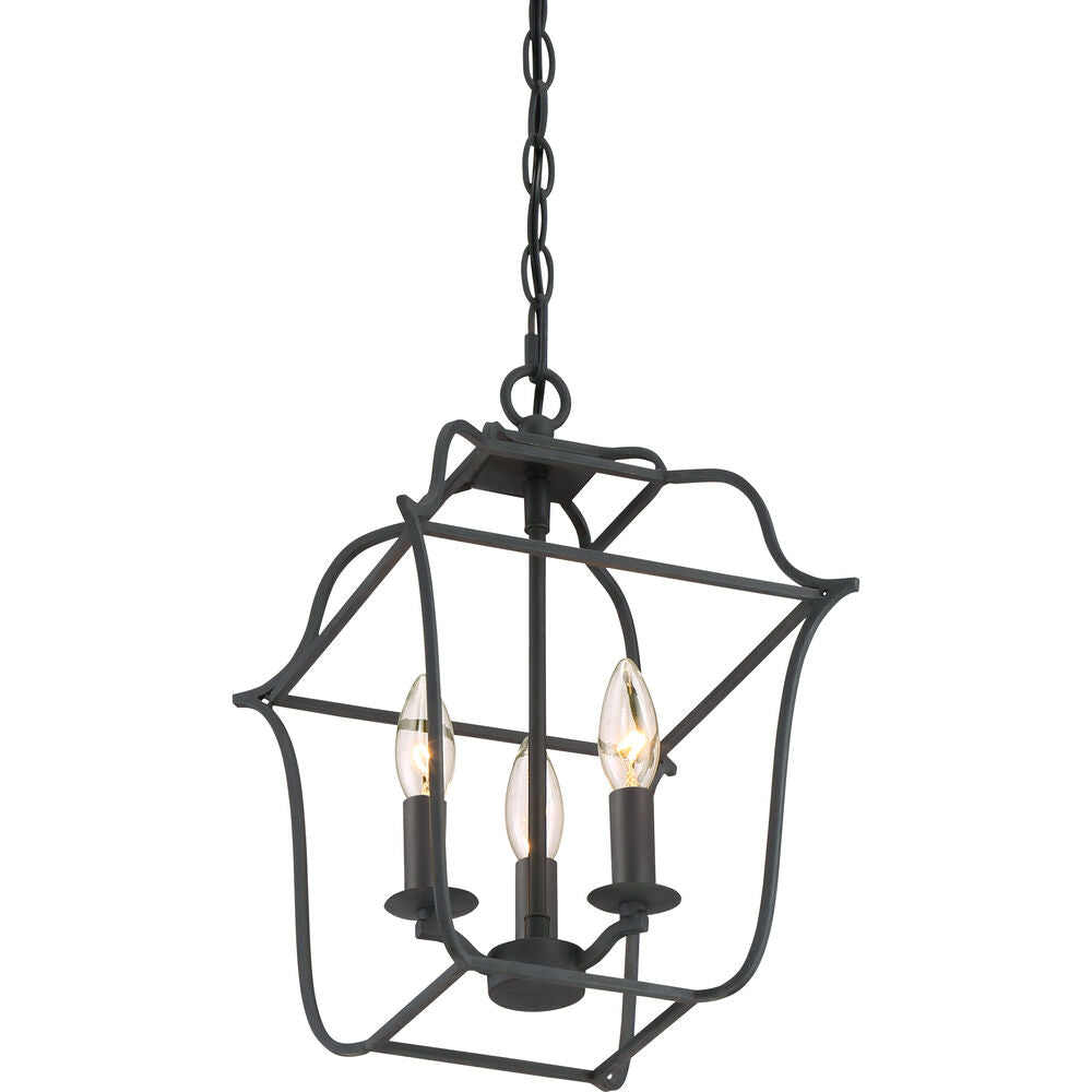Ciriseria lampa wisząca