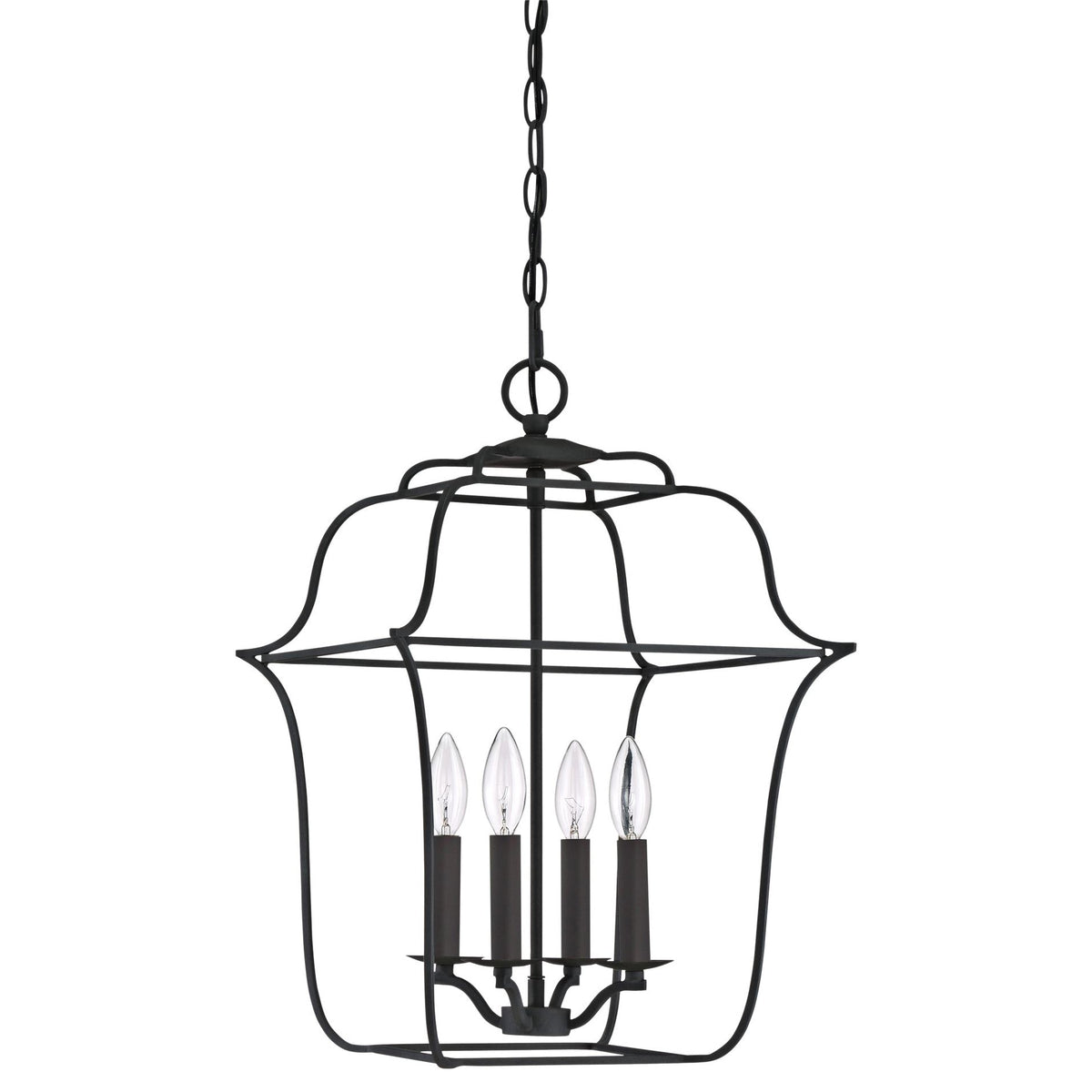 Ciriseria lampa wisząca