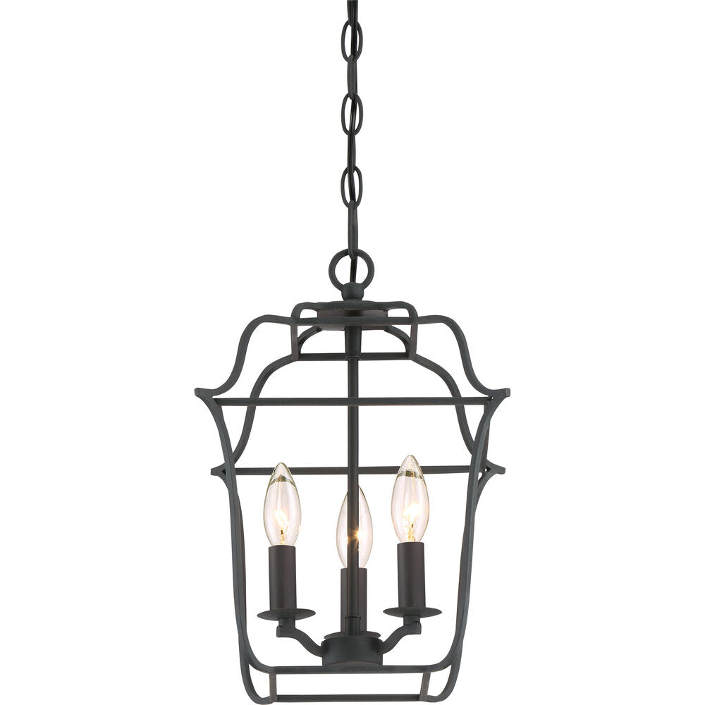 Ciriseria lampa wisząca