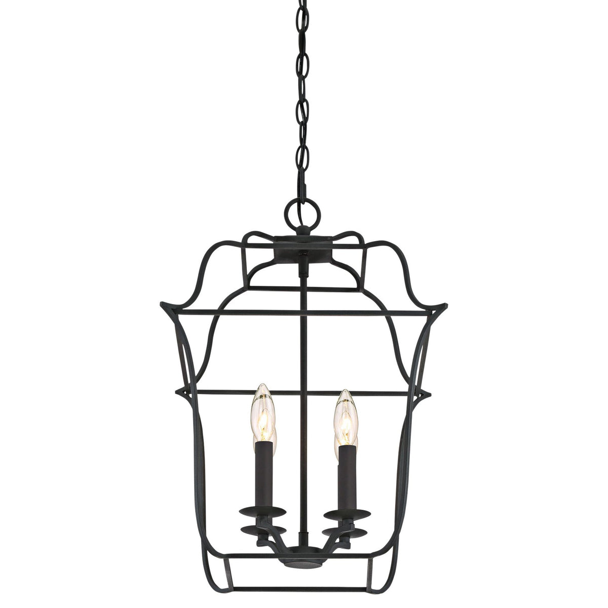 Ciriseria lampa wisząca