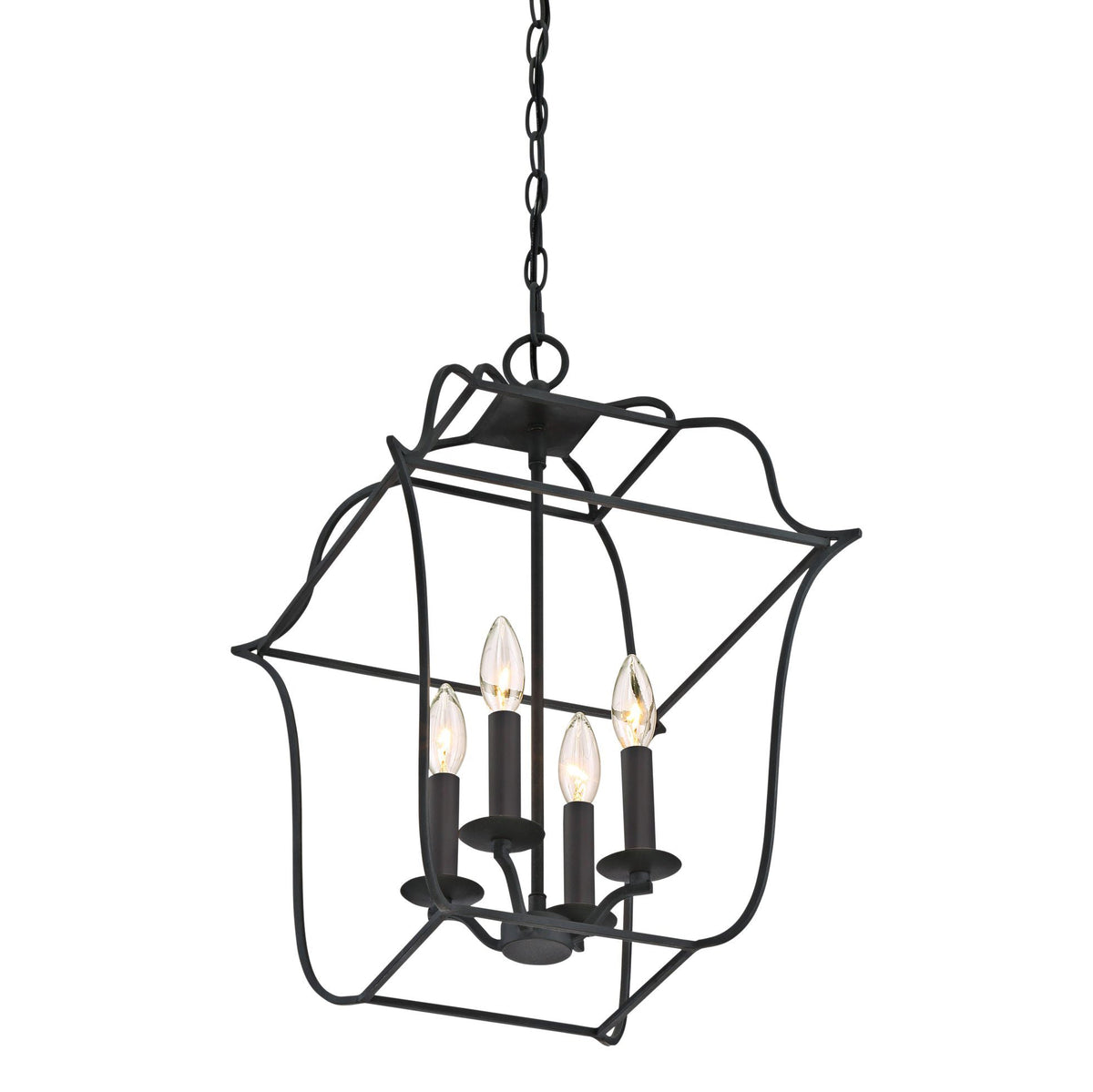 Ciriseria lampa wisząca