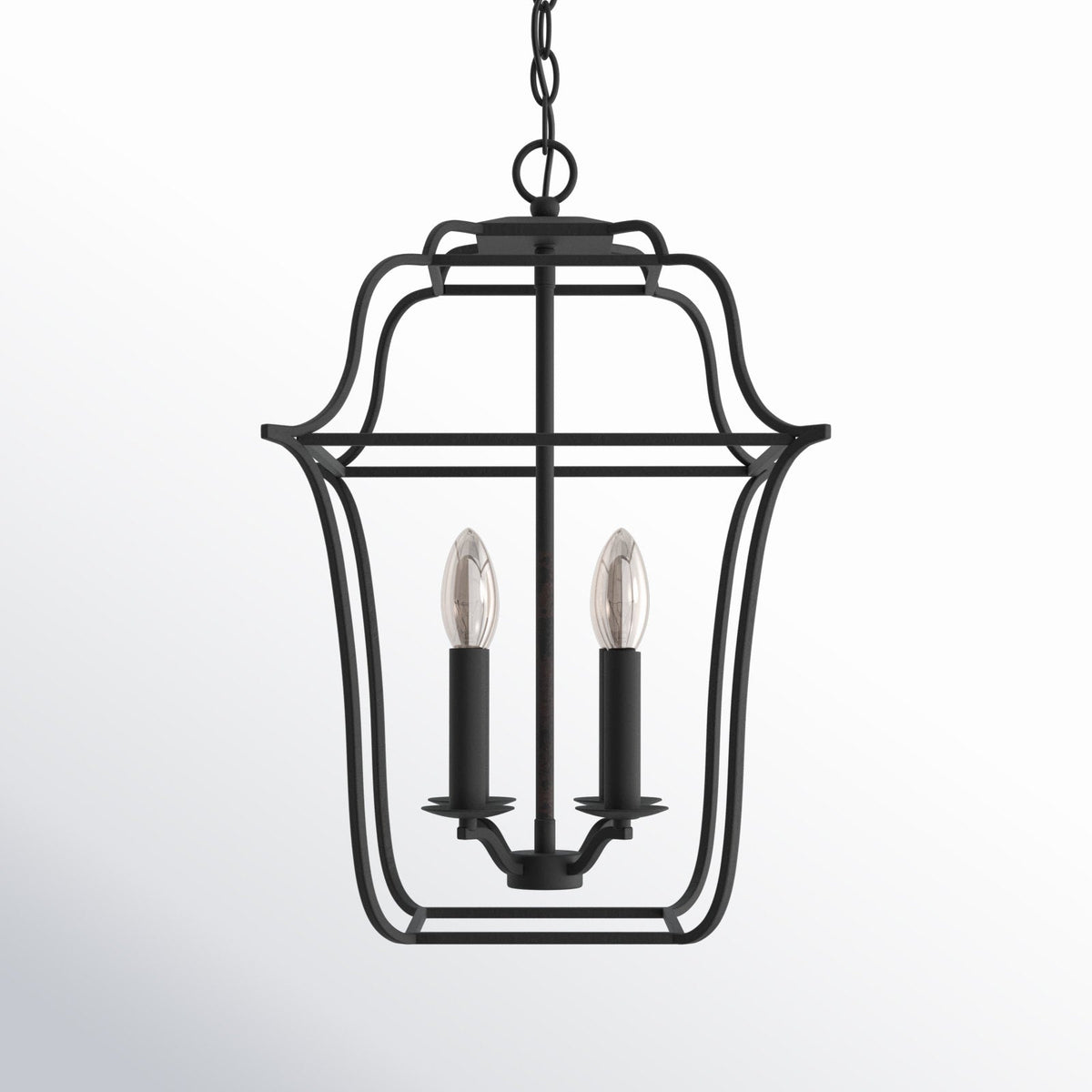 Ciriseria lampa wisząca