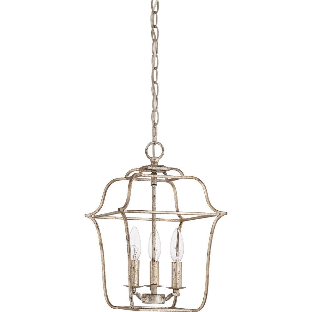 Ciriseria lampa wisząca