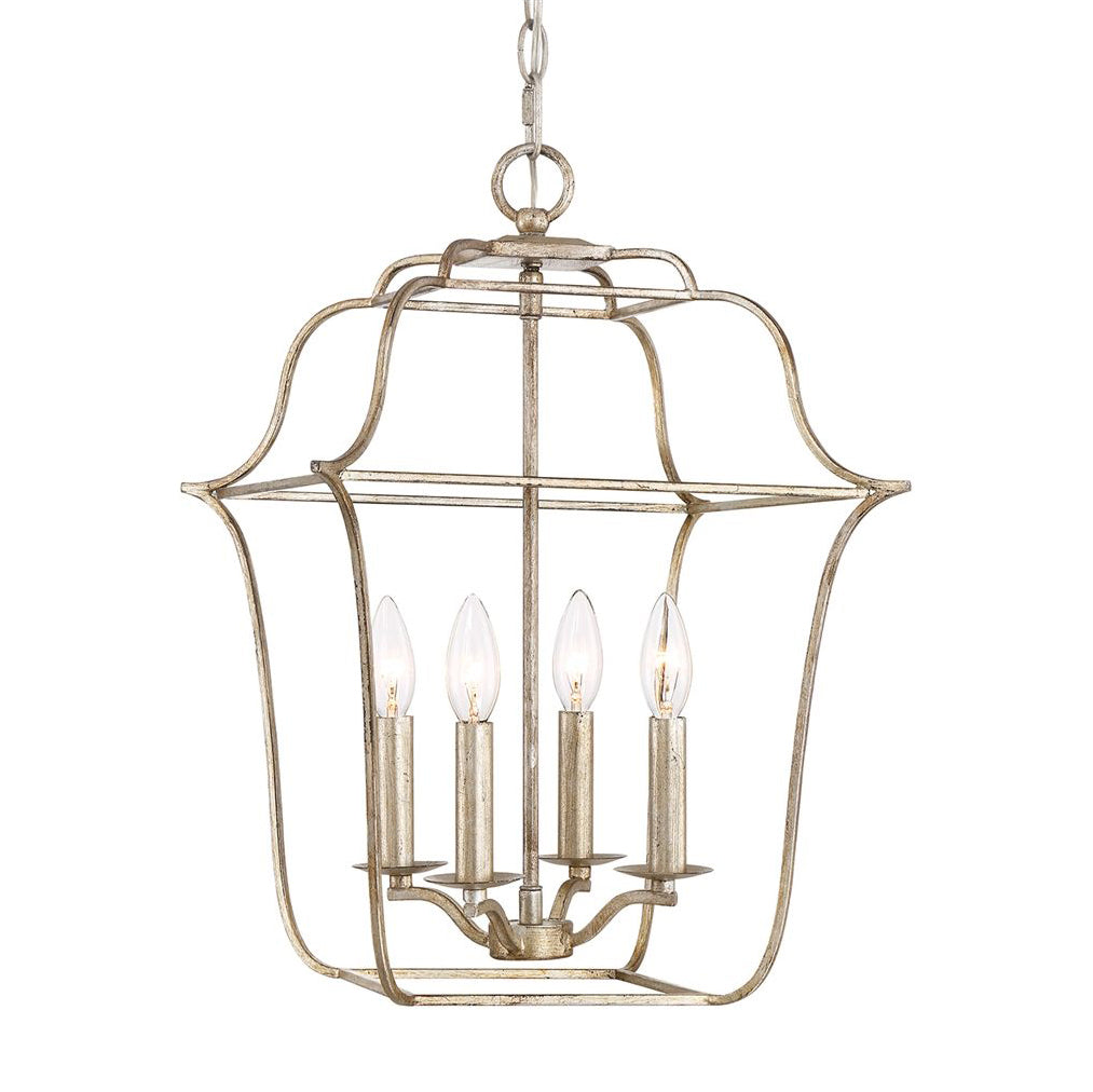 Ciriseria lampa wisząca