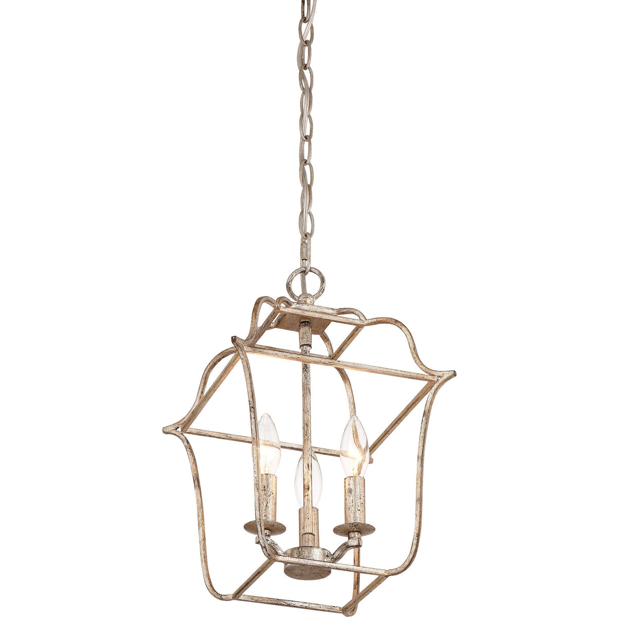 Ciriseria lampa wisząca