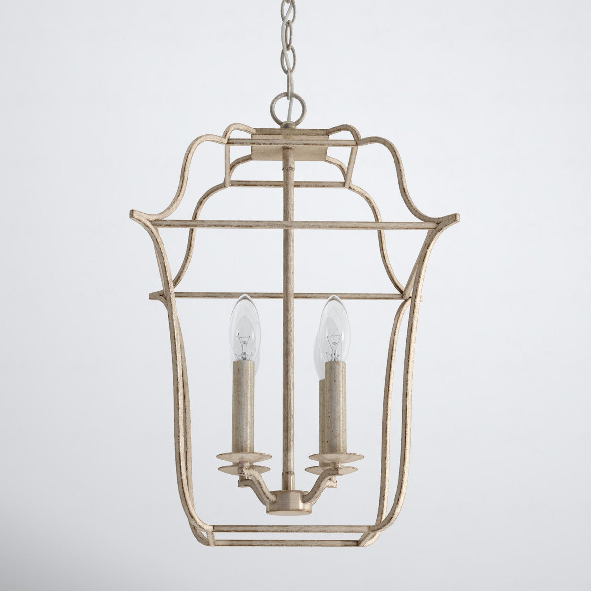 Ciriseria lampa wisząca