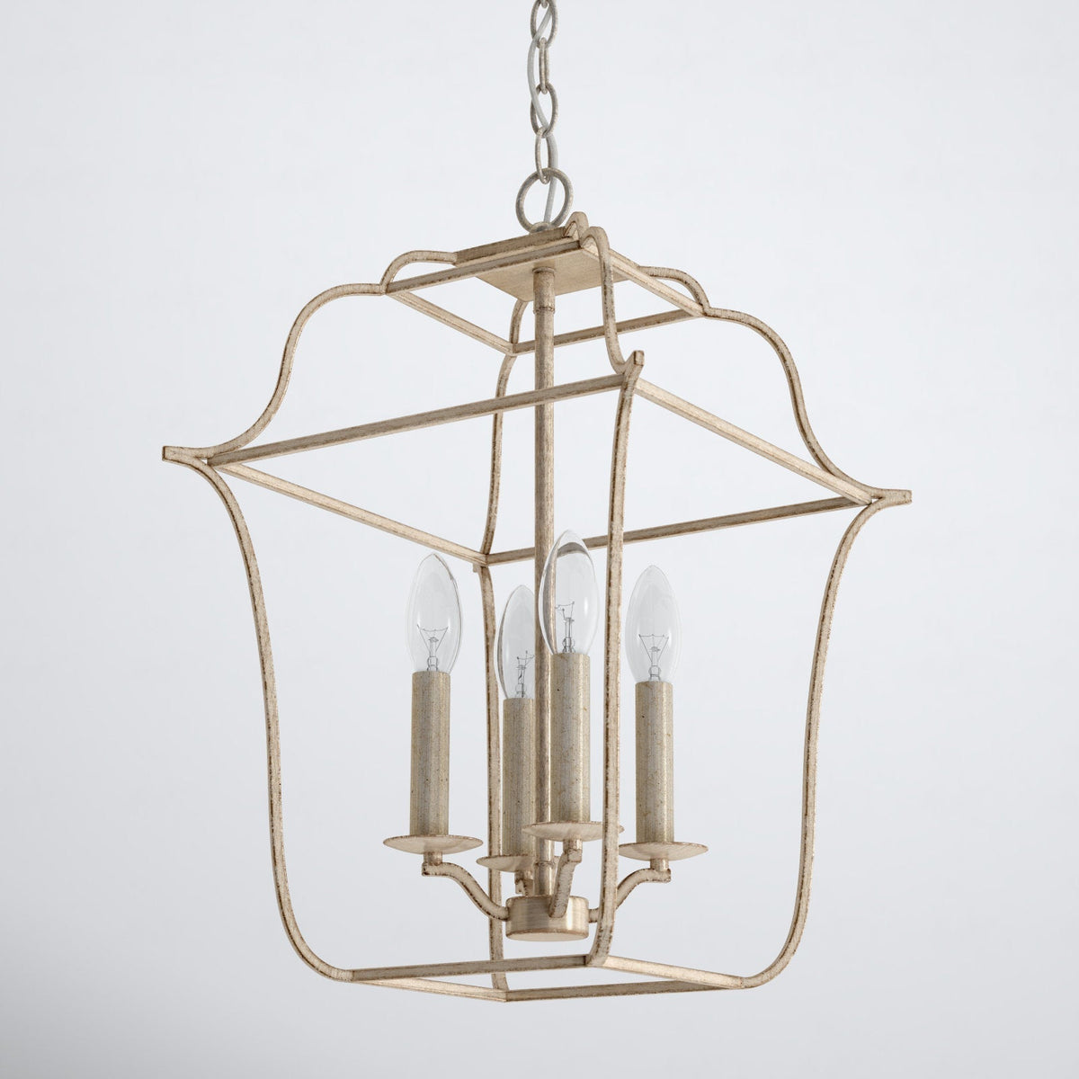 Ciriseria lampa wisząca