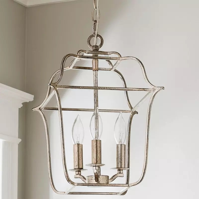 Ciriseria lampa wisząca