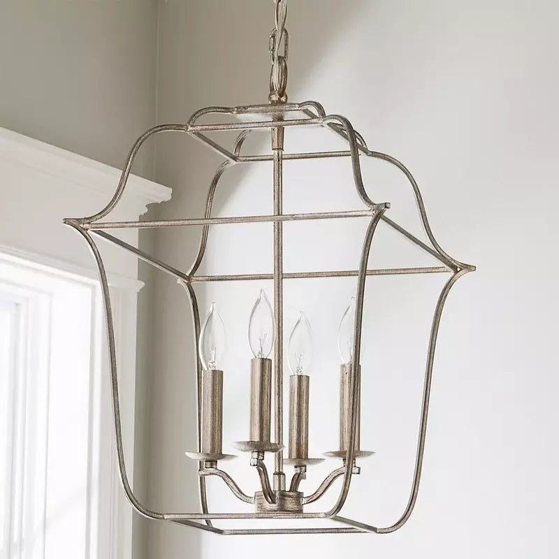 Ciriseria lampa wisząca