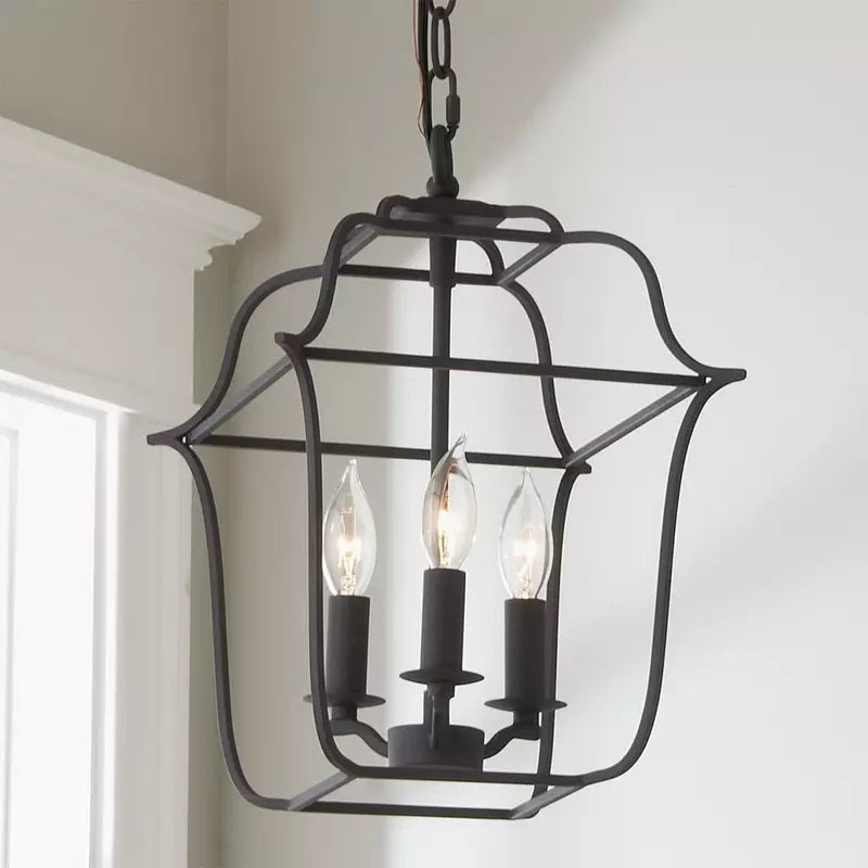 Ciriseria lampa wisząca