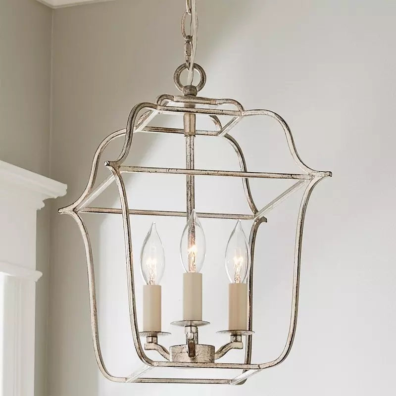 Ciriseria lampa wisząca