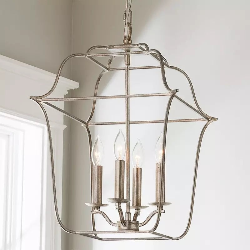Ciriseria lampa wisząca
