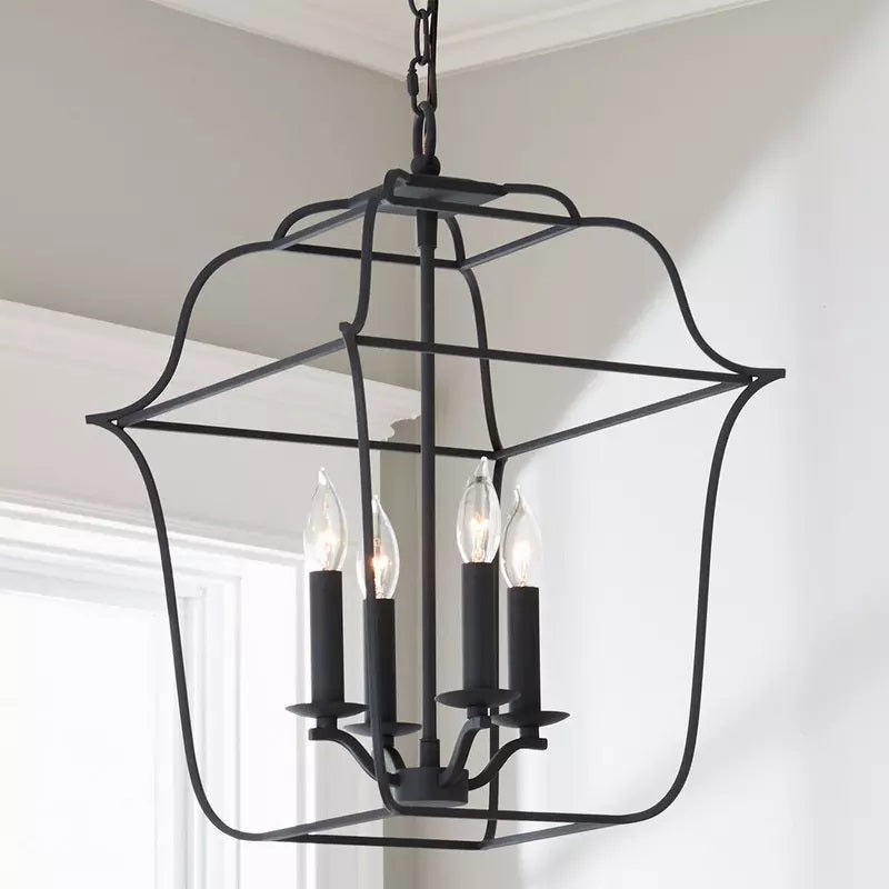 Ciriseria lampa wisząca