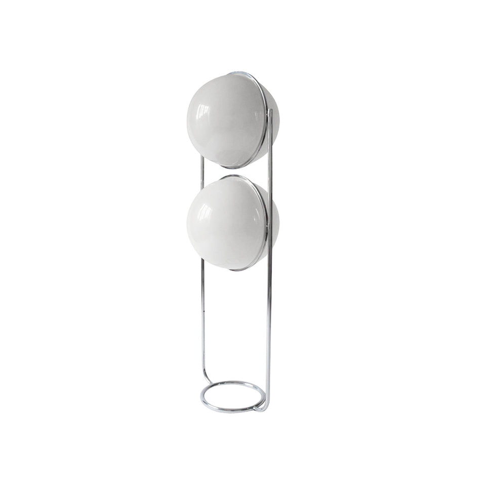 Lampa stojąca Garrault-Delord Ball