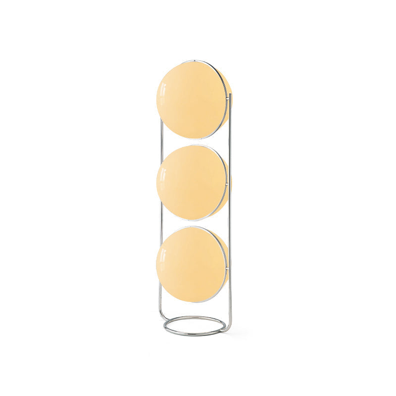 Lampa stojąca Garrault-Delord Ball
