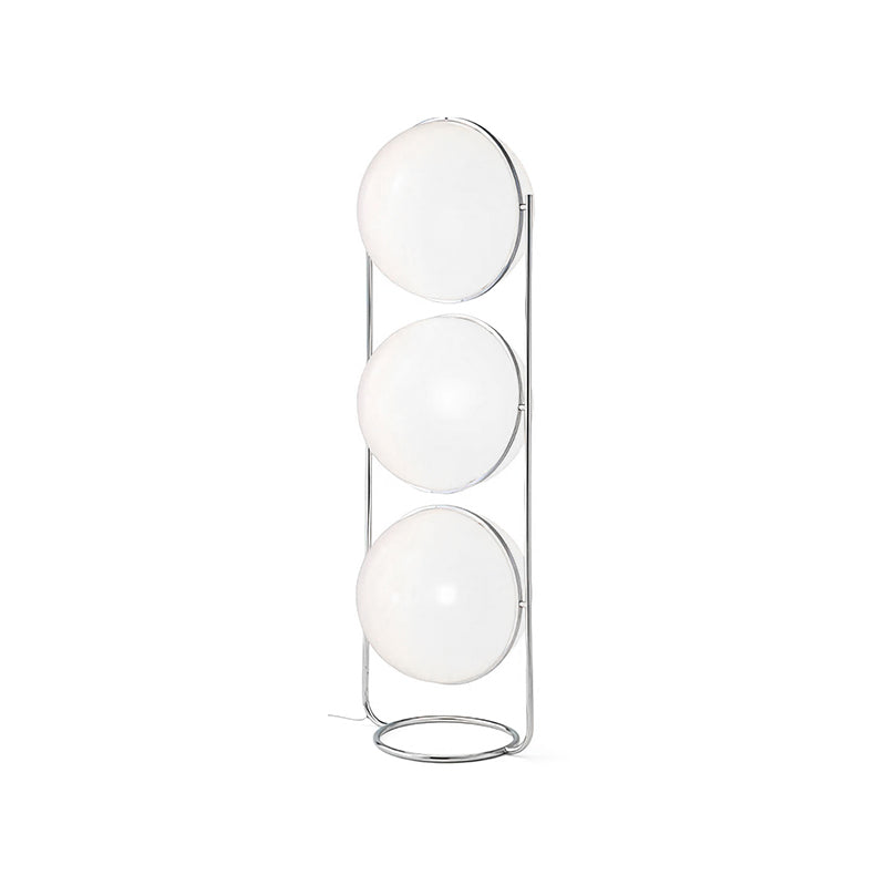 Lampa stojąca Garrault-Delord Ball