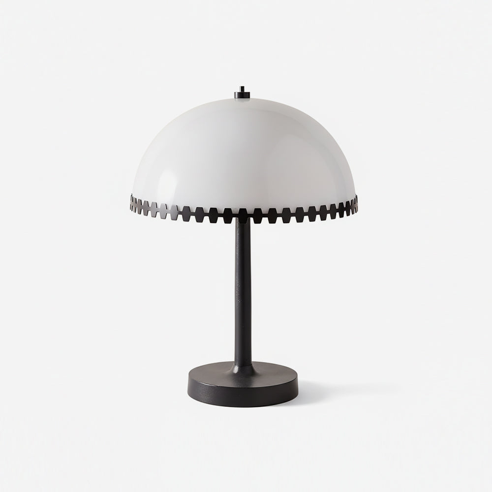 Selalaya lampa stołowa