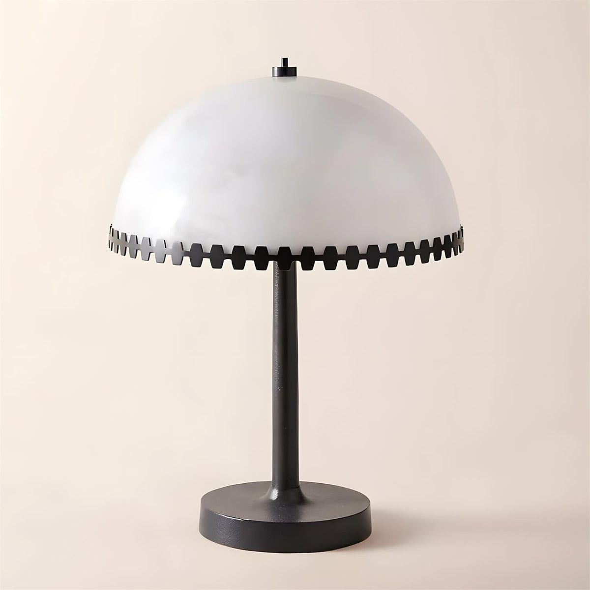 Selalaya lampa stołowa