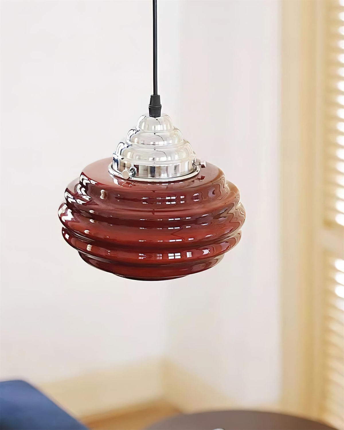 Avenoraine lampa wisząca