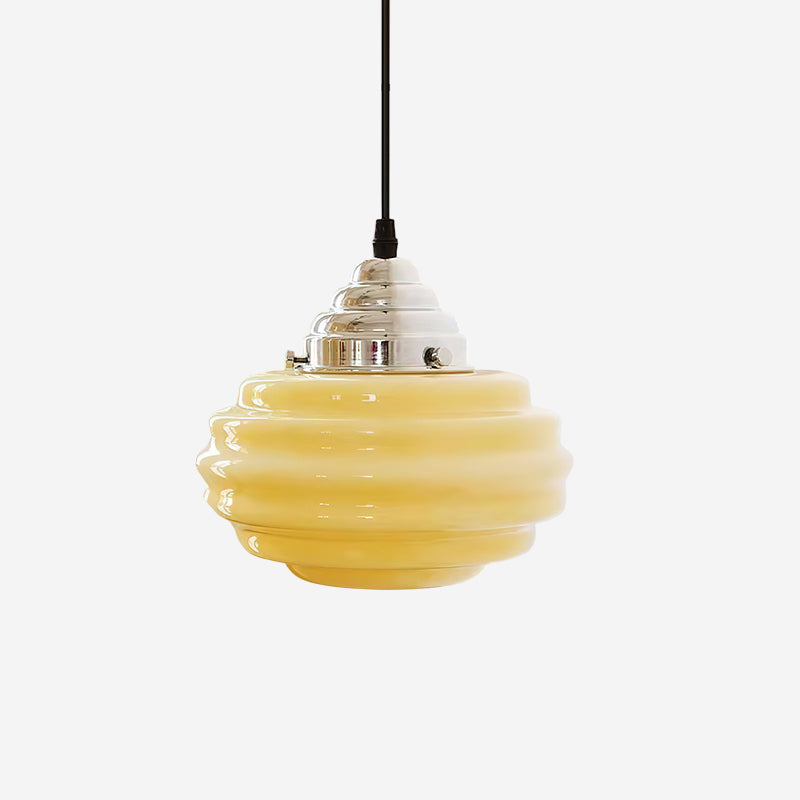 Avenoraine lampa wisząca