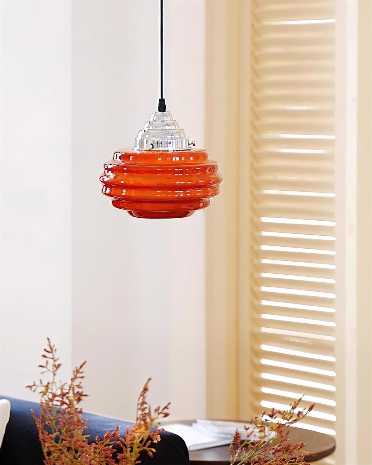 Avenoraine lampa wisząca