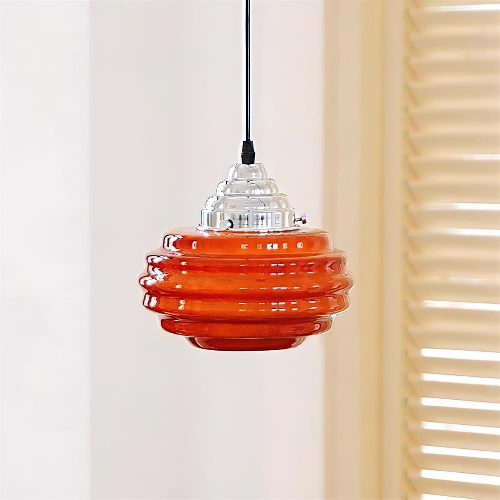 Avenoraine lampa wisząca