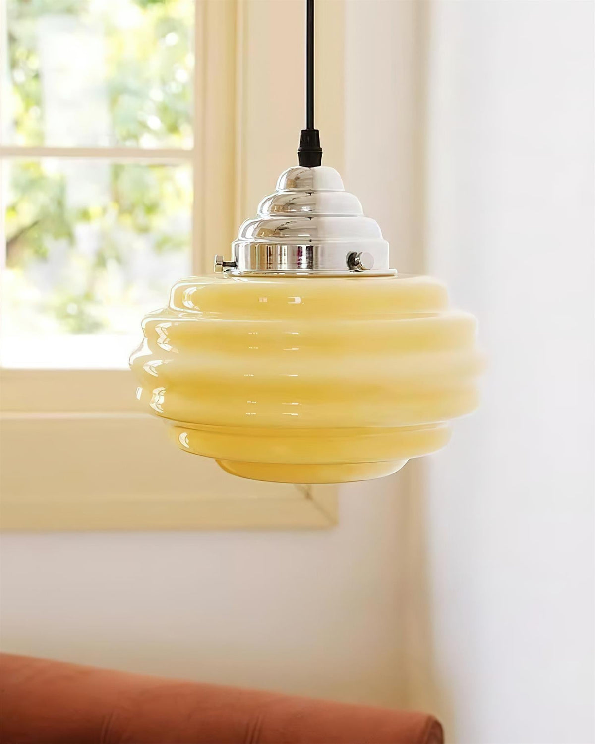 Avenoraine lampa wisząca