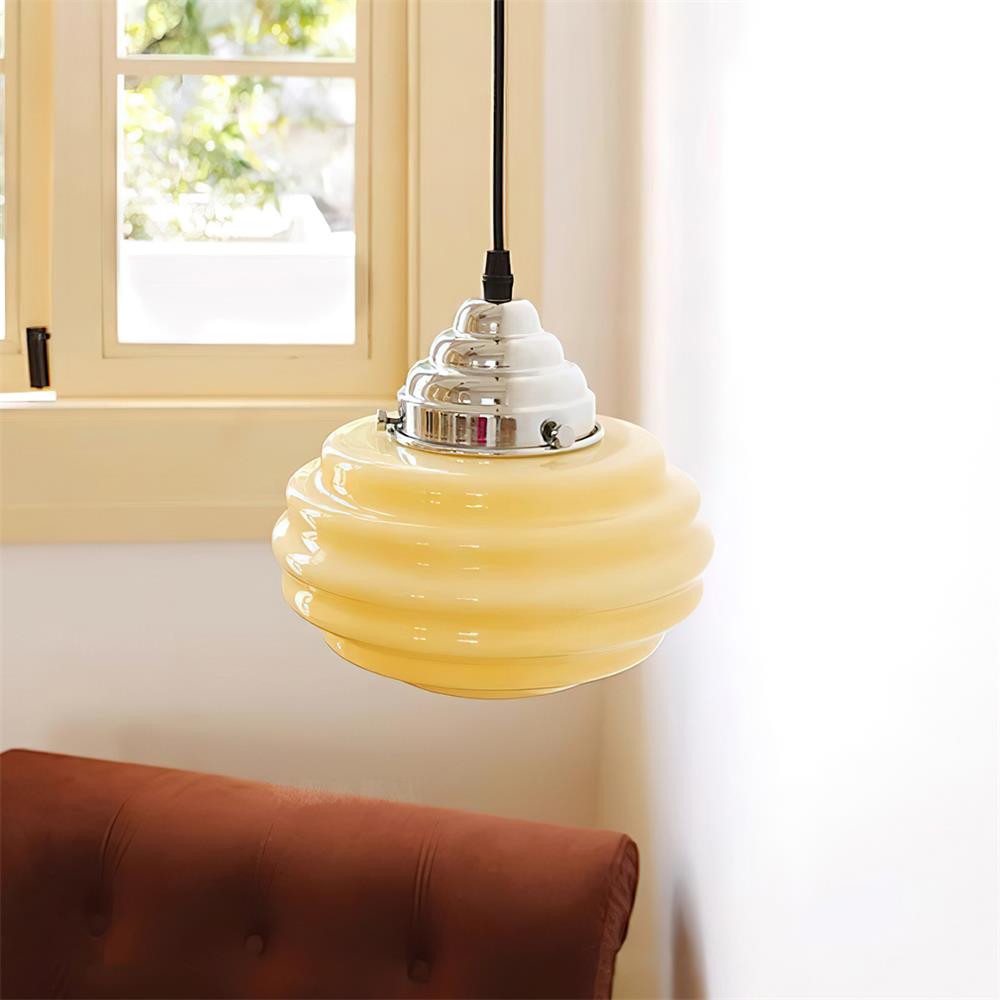 Avenoraine lampa wisząca