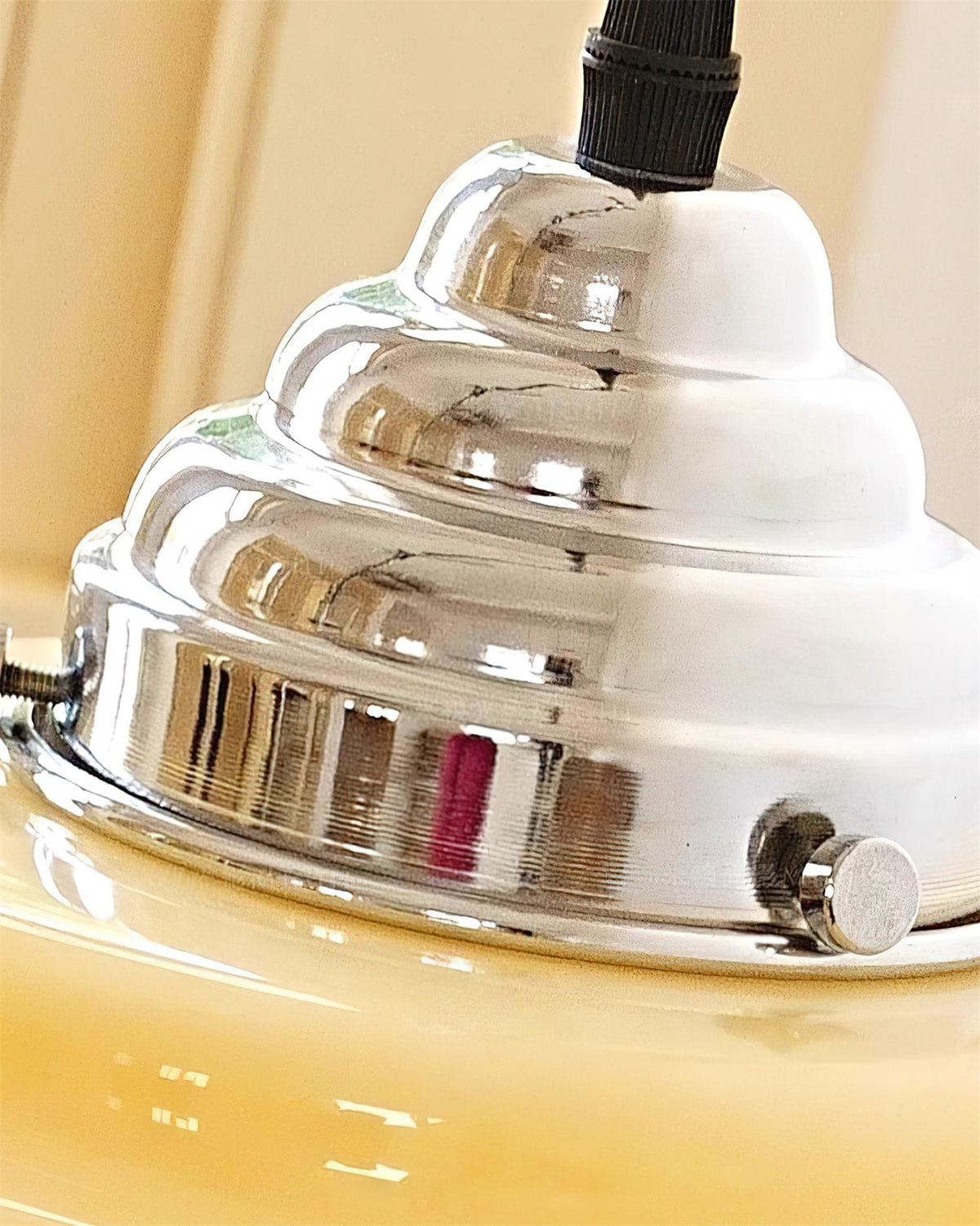 Avenoraine lampa wisząca