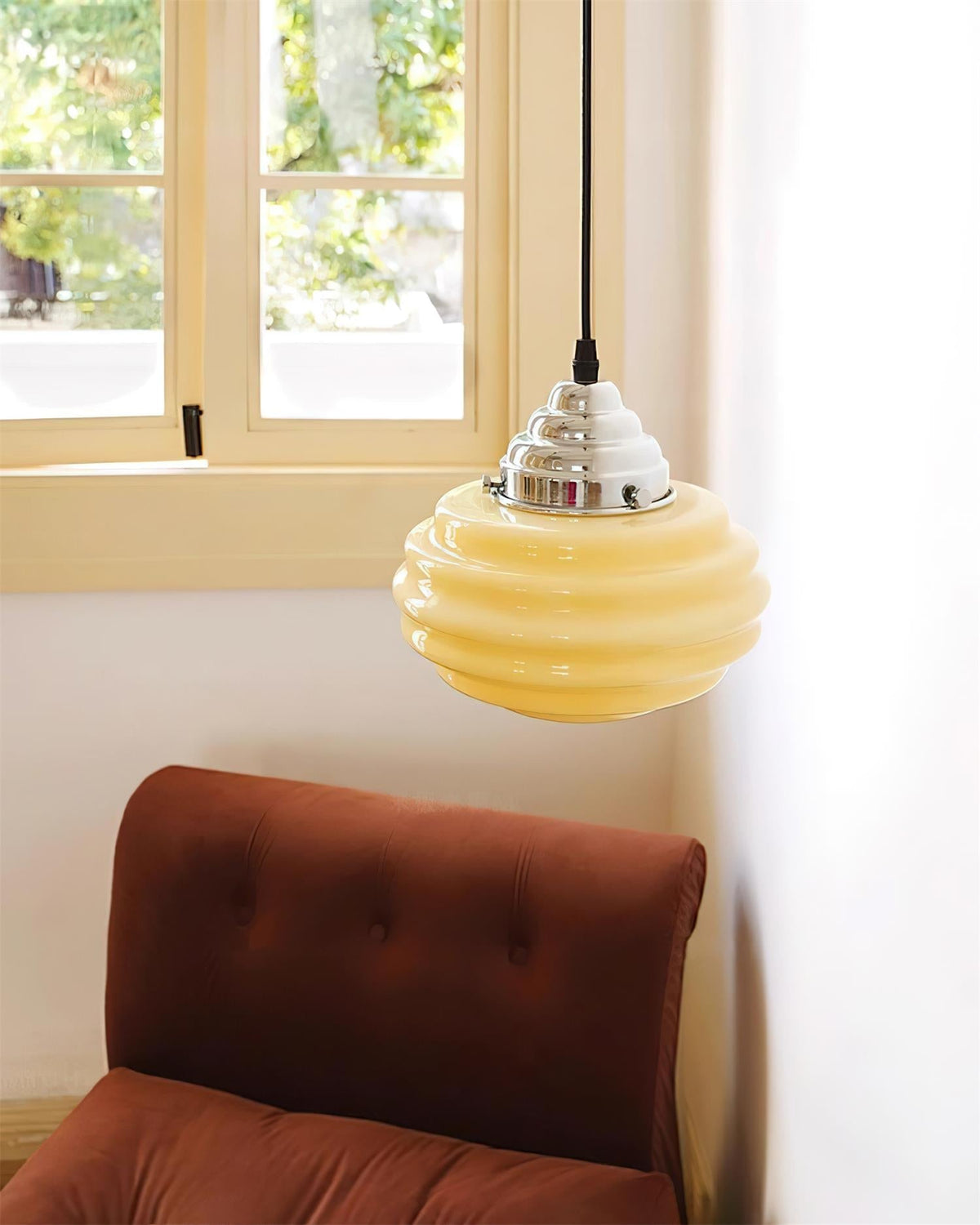 Avenoraine lampa wisząca