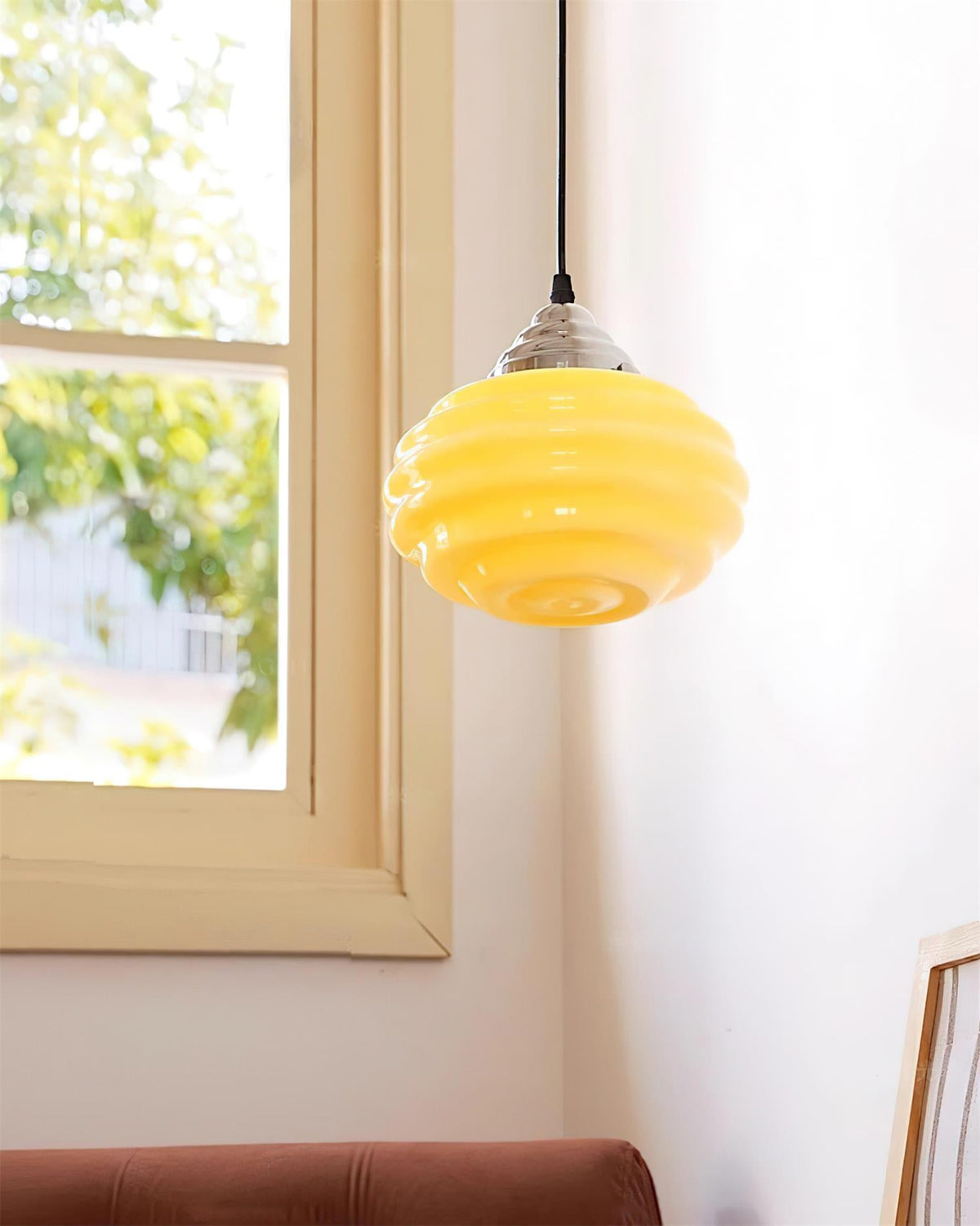 Avenoraine lampa wisząca