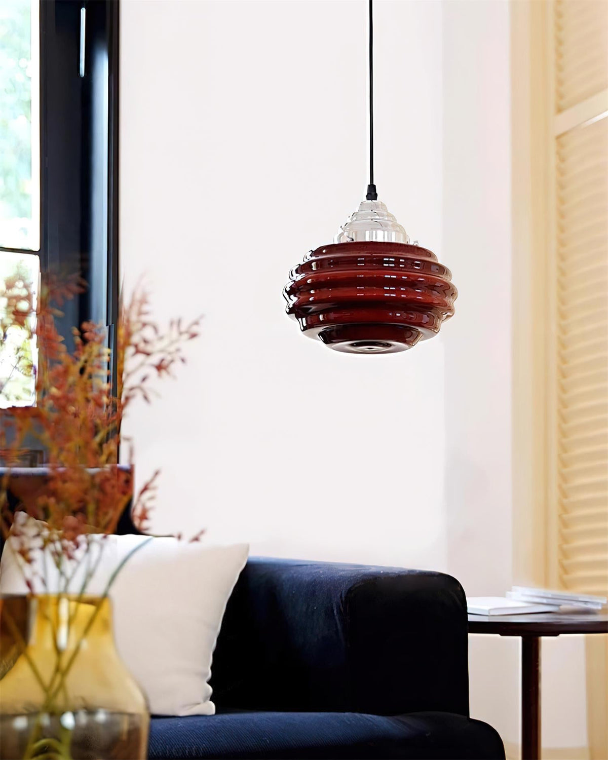 Avenoraine lampa wisząca