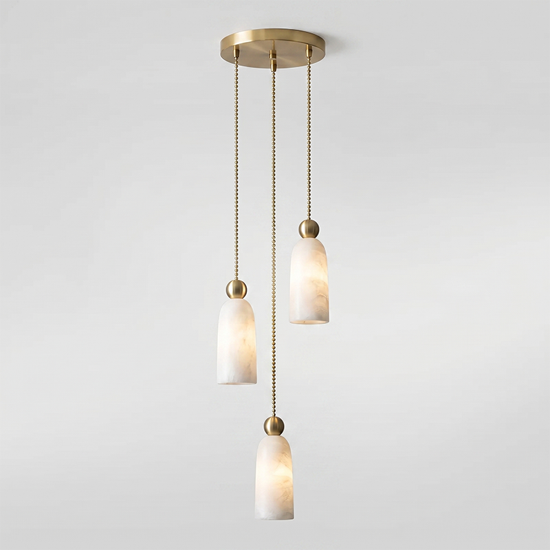 Finnley lampa wisząca