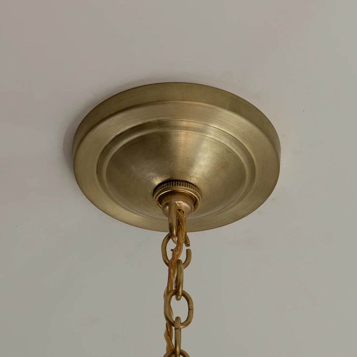 Lampa wisząca Percival
