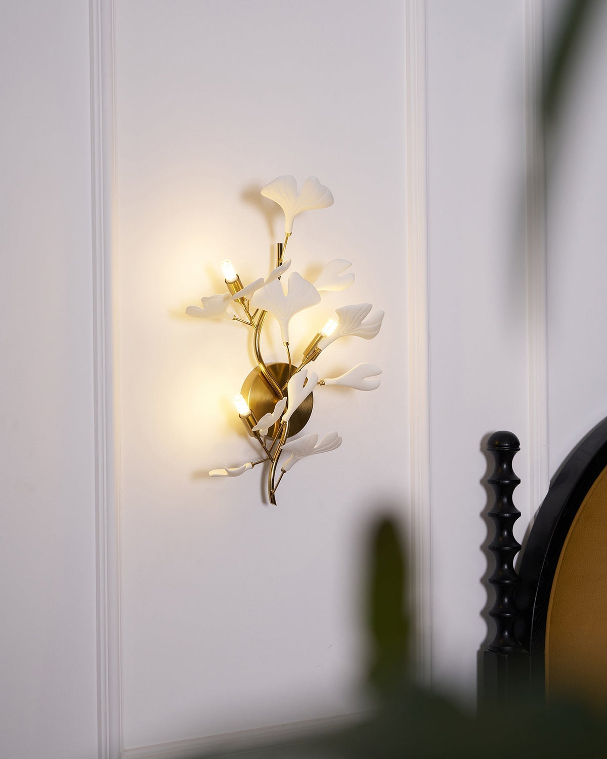 Apry kinkiet