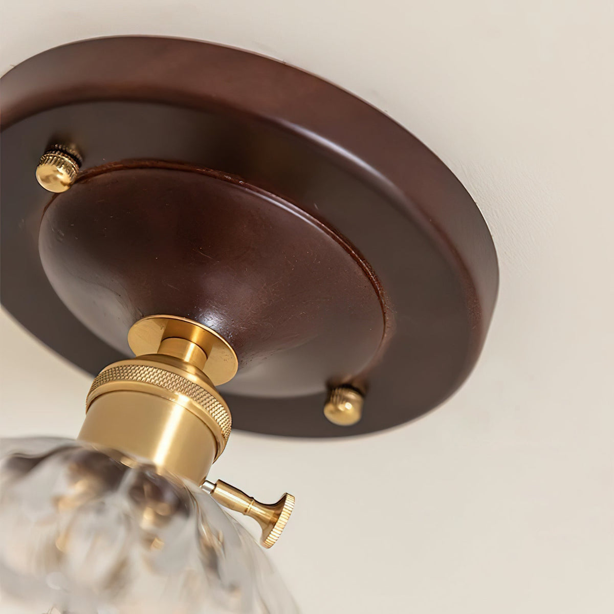 Velareon lampa sufitowa