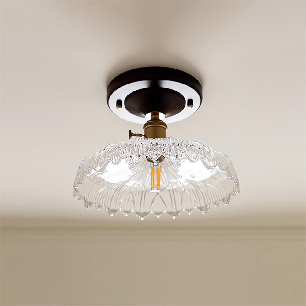Velareon lampa sufitowa