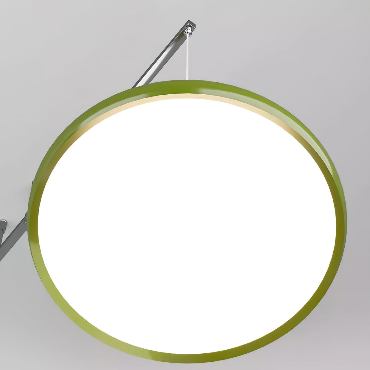 Elland lampa wisząca