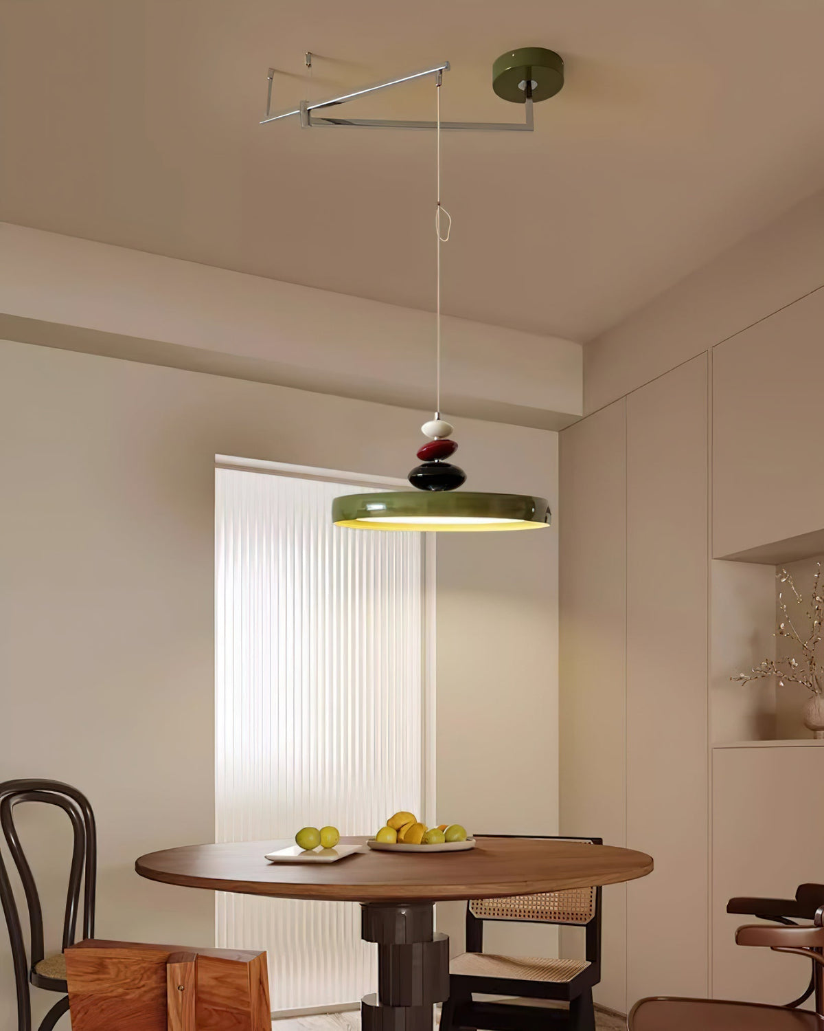 Elland lampa wisząca