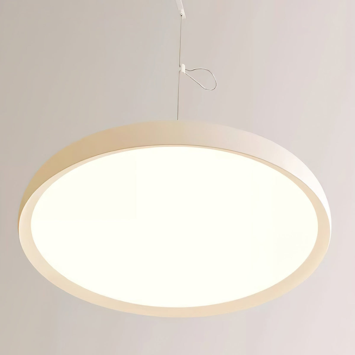 Elland lampa wisząca