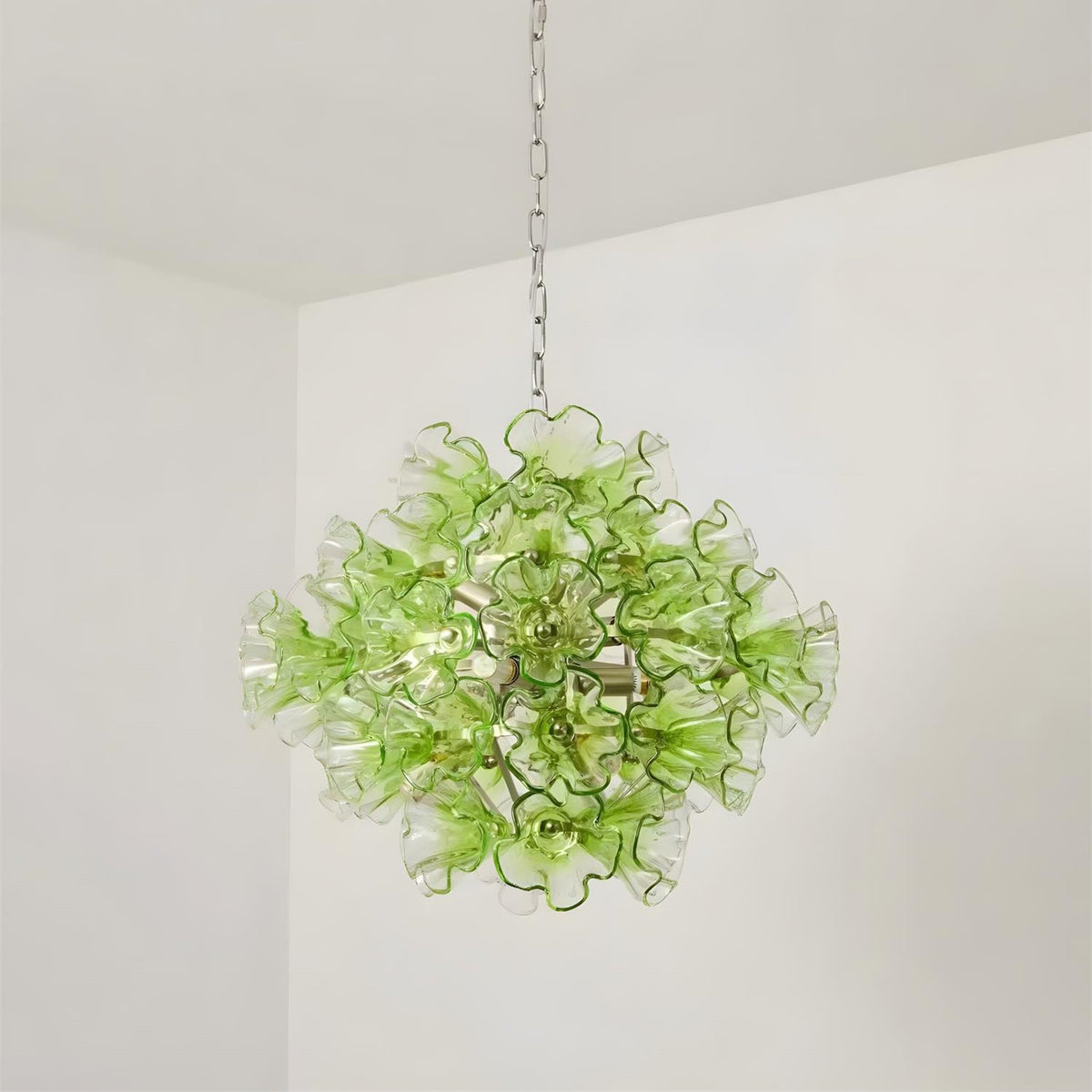 Selereria lampa wisząca